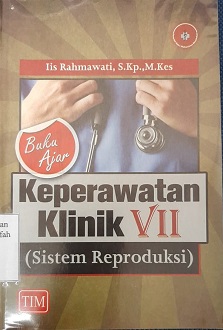 klik untuk memperbesar gambar